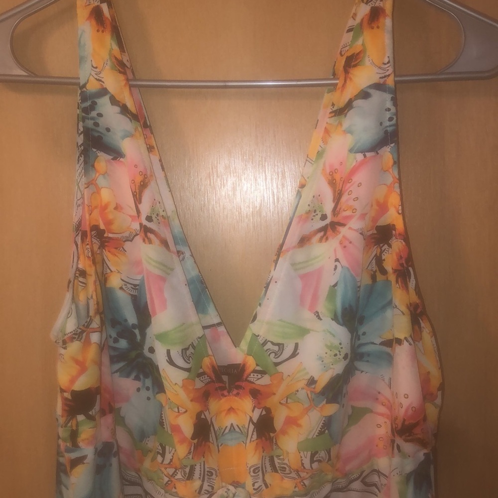 Victoria’s Secret dress - Picture 2 of 4